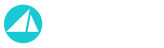 Accessible Medical Care